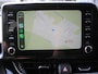 Toyota C-HR / C-HR+ 1.8 Hybrid Dynamic 52.000 km trekhaak