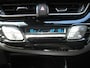 Toyota C-HR / C-HR+ 1.8 Hybrid Dynamic 52.000 km trekhaak