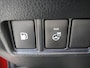 Toyota C-HR / C-HR+ 1.8 Hybrid Dynamic 52.000 km trekhaak