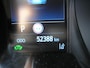 Toyota C-HR / C-HR+ 1.8 Hybrid Dynamic 52.000 km trekhaak