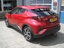 Toyota C-HR / C-HR+ 1.8 Hybrid Dynamic 52.000 km trekhaak