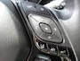 Toyota C-HR / C-HR+ 1.8 Hybrid Dynamic 52.000 km trekhaak