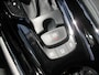 Toyota C-HR / C-HR+ 1.8 Hybrid Dynamic 52.000 km trekhaak