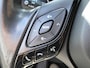Toyota C-HR / C-HR+ 1.8 Hybrid Dynamic 52.000 km trekhaak