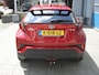 Toyota C-HR / C-HR+ 1.8 Hybrid Dynamic 52.000 km trekhaak