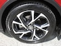 Toyota C-HR / C-HR+ 1.8 Hybrid Dynamic 52.000 km trekhaak