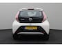Toyota Aygo 1.0 VVT-i x-play 2014 | Goed Onderhouden | Airco | Cruise Control | Achteruitrij Camera | Boekjes | Nationale Autopas | 2 Sleutels | Bluetooth Telefonie | Elektreische Ramen | Nette Auto