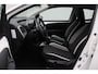 Toyota Aygo 1.0 VVT-i x-play 2014 | Goed Onderhouden | Airco | Cruise Control | Achteruitrij Camera | Boekjes | Nationale Autopas | 2 Sleutels | Bluetooth Telefonie | Elektreische Ramen | Nette Auto