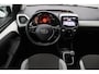 Toyota Aygo 1.0 VVT-i x-play 2014 | Goed Onderhouden | Airco | Cruise Control | Achteruitrij Camera | Boekjes | Nationale Autopas | 2 Sleutels | Bluetooth Telefonie | Elektreische Ramen | Nette Auto