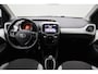 Toyota Aygo 1.0 VVT-i x-play 2014 | Goed Onderhouden | Airco | Cruise Control | Achteruitrij Camera | Boekjes | Nationale Autopas | 2 Sleutels | Bluetooth Telefonie | Elektreische Ramen | Nette Auto
