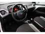 Toyota Aygo 1.0 VVT-i x-play 2014 | Goed Onderhouden | Airco | Cruise Control | Achteruitrij Camera | Boekjes | Nationale Autopas | 2 Sleutels | Bluetooth Telefonie | Elektreische Ramen | Nette Auto