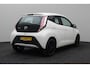 Toyota Aygo 1.0 VVT-i x-play 2014 | Goed Onderhouden | Airco | Cruise Control | Achteruitrij Camera | Boekjes | Nationale Autopas | 2 Sleutels | Bluetooth Telefonie | Elektreische Ramen | Nette Auto