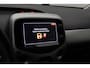 Toyota Aygo 1.0 VVT-i x-play 2014 | Goed Onderhouden | Airco | Cruise Control | Achteruitrij Camera | Boekjes | Nationale Autopas | 2 Sleutels | Bluetooth Telefonie | Elektreische Ramen | Nette Auto