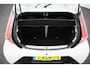 Toyota Aygo 1.0 VVT-i x-play 2014 | Goed Onderhouden | Airco | Cruise Control | Achteruitrij Camera | Boekjes | Nationale Autopas | 2 Sleutels | Bluetooth Telefonie | Elektreische Ramen | Nette Auto