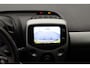 Toyota Aygo 1.0 VVT-i x-play 2014 | Goed Onderhouden | Airco | Cruise Control | Achteruitrij Camera | Boekjes | Nationale Autopas | 2 Sleutels | Bluetooth Telefonie | Elektreische Ramen | Nette Auto