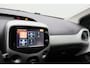 Toyota Aygo 1.0 VVT-i x-play 2014 | Goed Onderhouden | Airco | Cruise Control | Achteruitrij Camera | Boekjes | Nationale Autopas | 2 Sleutels | Bluetooth Telefonie | Elektreische Ramen | Nette Auto
