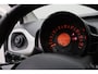 Toyota Aygo 1.0 VVT-i x-play 2014 | Goed Onderhouden | Airco | Cruise Control | Achteruitrij Camera | Boekjes | Nationale Autopas | 2 Sleutels | Bluetooth Telefonie | Elektreische Ramen | Nette Auto