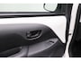 Toyota Aygo 1.0 VVT-i x-play 2014 | Goed Onderhouden | Airco | Cruise Control | Achteruitrij Camera | Boekjes | Nationale Autopas | 2 Sleutels | Bluetooth Telefonie | Elektreische Ramen | Nette Auto