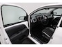 Toyota Aygo 1.0 VVT-i x-play 2014 | Goed Onderhouden | Airco | Cruise Control | Achteruitrij Camera | Boekjes | Nationale Autopas | 2 Sleutels | Bluetooth Telefonie | Elektreische Ramen | Nette Auto