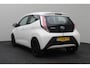 Toyota Aygo 1.0 VVT-i x-play 2014 | Goed Onderhouden | Airco | Cruise Control | Achteruitrij Camera | Boekjes | Nationale Autopas | 2 Sleutels | Bluetooth Telefonie | Elektreische Ramen | Nette Auto
