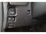Toyota Aygo 1.0 VVT-i x-play 2014 | Goed Onderhouden | Airco | Cruise Control | Achteruitrij Camera | Boekjes | Nationale Autopas | 2 Sleutels | Bluetooth Telefonie | Elektreische Ramen | Nette Auto