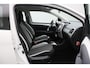 Toyota Aygo 1.0 VVT-i x-play 2014 | Goed Onderhouden | Airco | Cruise Control | Achteruitrij Camera | Boekjes | Nationale Autopas | 2 Sleutels | Bluetooth Telefonie | Elektreische Ramen | Nette Auto