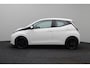 Toyota Aygo 1.0 VVT-i x-play 2014 | Goed Onderhouden | Airco | Cruise Control | Achteruitrij Camera | Boekjes | Nationale Autopas | 2 Sleutels | Bluetooth Telefonie | Elektreische Ramen | Nette Auto