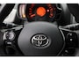 Toyota Aygo 1.0 VVT-i x-play 2014 | Goed Onderhouden | Airco | Cruise Control | Achteruitrij Camera | Boekjes | Nationale Autopas | 2 Sleutels | Bluetooth Telefonie | Elektreische Ramen | Nette Auto