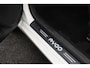 Toyota Aygo 1.0 VVT-i x-play 2014 | Goed Onderhouden | Airco | Cruise Control | Achteruitrij Camera | Boekjes | Nationale Autopas | 2 Sleutels | Bluetooth Telefonie | Elektreische Ramen | Nette Auto