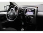 Toyota Aygo 1.0 VVT-i x-play 2014 | Goed Onderhouden | Airco | Cruise Control | Achteruitrij Camera | Boekjes | Nationale Autopas | 2 Sleutels | Bluetooth Telefonie | Elektreische Ramen | Nette Auto