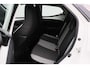 Toyota Aygo 1.0 VVT-i x-play 2014 | Goed Onderhouden | Airco | Cruise Control | Achteruitrij Camera | Boekjes | Nationale Autopas | 2 Sleutels | Bluetooth Telefonie | Elektreische Ramen | Nette Auto