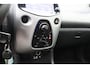 Toyota Aygo 1.0 VVT-i x-play 2014 | Goed Onderhouden | Airco | Cruise Control | Achteruitrij Camera | Boekjes | Nationale Autopas | 2 Sleutels | Bluetooth Telefonie | Elektreische Ramen | Nette Auto