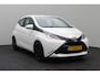 Toyota Aygo 1.0 VVT-i x-play 2014 | Goed Onderhouden | Airco | Cruise Control | Achteruitrij Camera | Boekjes | Nationale Autopas | 2 Sleutels | Bluetooth Telefonie | Elektreische Ramen | Nette Auto