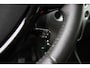 Toyota Aygo 1.0 VVT-i x-play 2014 | Goed Onderhouden | Airco | Cruise Control | Achteruitrij Camera | Boekjes | Nationale Autopas | 2 Sleutels | Bluetooth Telefonie | Elektreische Ramen | Nette Auto