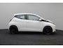 Toyota Aygo 1.0 VVT-i x-play 2014 | Goed Onderhouden | Airco | Cruise Control | Achteruitrij Camera | Boekjes | Nationale Autopas | 2 Sleutels | Bluetooth Telefonie | Elektreische Ramen | Nette Auto