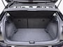 Volkswagen Polo 1.0 TSI Comfortline | ACC | Camera | Parkeerhulp | Carplay | Airco |