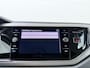 Volkswagen Polo 1.0 TSI Comfortline | ACC | Camera | Parkeerhulp | Carplay | Airco |