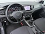Volkswagen Polo 1.0 TSI Comfortline | ACC | Camera | Parkeerhulp | Carplay | Airco |