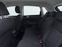 Volkswagen Polo 1.0 TSI Comfortline | ACC | Camera | Parkeerhulp | Carplay | Airco |
