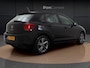 Volkswagen Polo 1.0 TSI Comfortline | ACC | Camera | Parkeerhulp | Carplay | Airco |