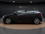 Volkswagen Polo 1.0 TSI Comfortline | ACC | Camera | Parkeerhulp | Carplay | Airco |