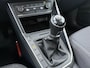 Volkswagen Polo 1.0 TSI Comfortline | ACC | Camera | Parkeerhulp | Carplay | Airco |