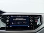 Volkswagen Polo 1.0 TSI Comfortline | ACC | Camera | Parkeerhulp | Carplay | Airco |