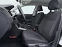 Volkswagen Polo 1.0 TSI Comfortline | ACC | Camera | Parkeerhulp | Carplay | Airco |
