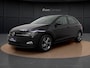 Volkswagen Polo 1.0 TSI Comfortline | ACC | Camera | Parkeerhulp | Carplay | Airco |