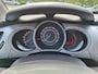 Citroën C3 1.4 TENDANCE