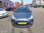 Citroën C3 1.4 TENDANCE
