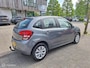 Citroën C3 1.4 TENDANCE