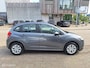 Citroën C3 1.4 TENDANCE