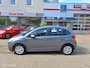 Citroën C3 1.4 TENDANCE
